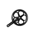 Crank Arm - Right Crank Arm & Chainring / Hunter2.0S