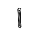 Crank Arm - Left Crank Arm / Literider