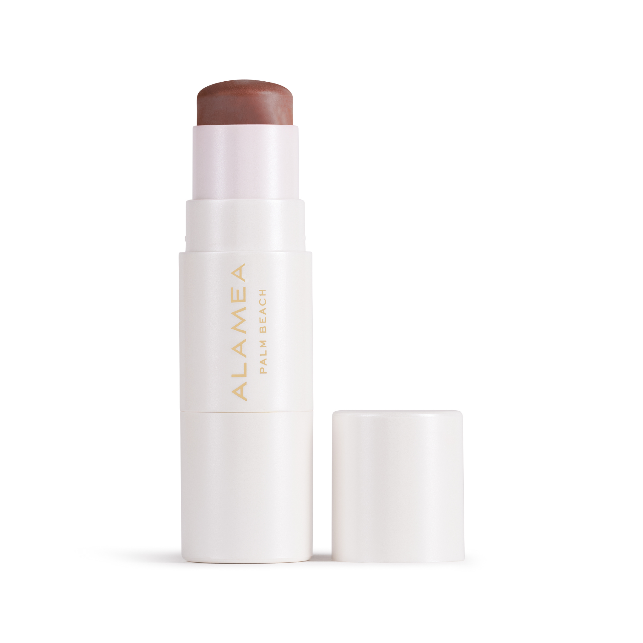 Sheer Cream Contour