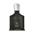 Love in Black Eau de Parfum - 75ml