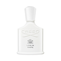 Love in White Eau de Parfum - 75ml