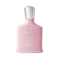 Spring Flower Eau de Parfum - 75ml