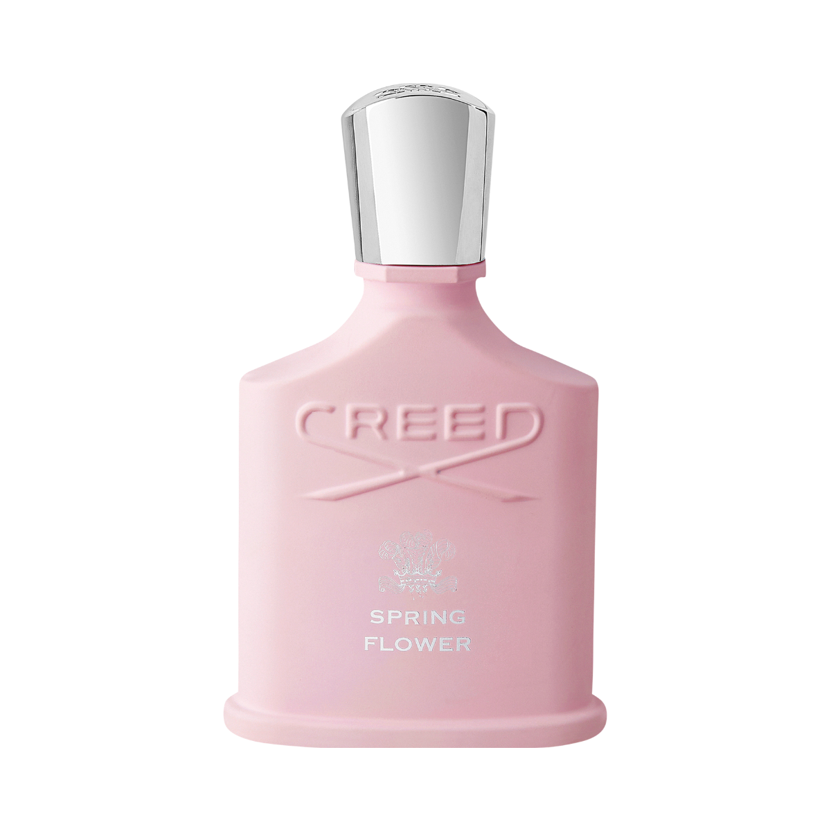 Spring Flower Eau de Parfum - 75ml