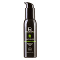 Crema Antiedad