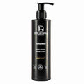 Crema Corporal para Hombre - Kit de 3 unidades