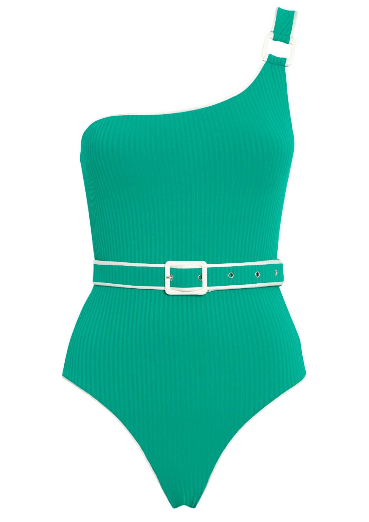 Sorrento Electra One Piece - XS