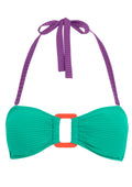 Sorrento Rhodes Top - S