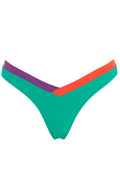 Sorrento Maya Bottom - S