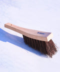 Finest by Hillbrush General Purpose Hand Brush - Stiff - Bahia / 264mm 69mm 103mm