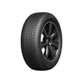 Pneu Double Coin 175/75 R13 85T DCO-Max
