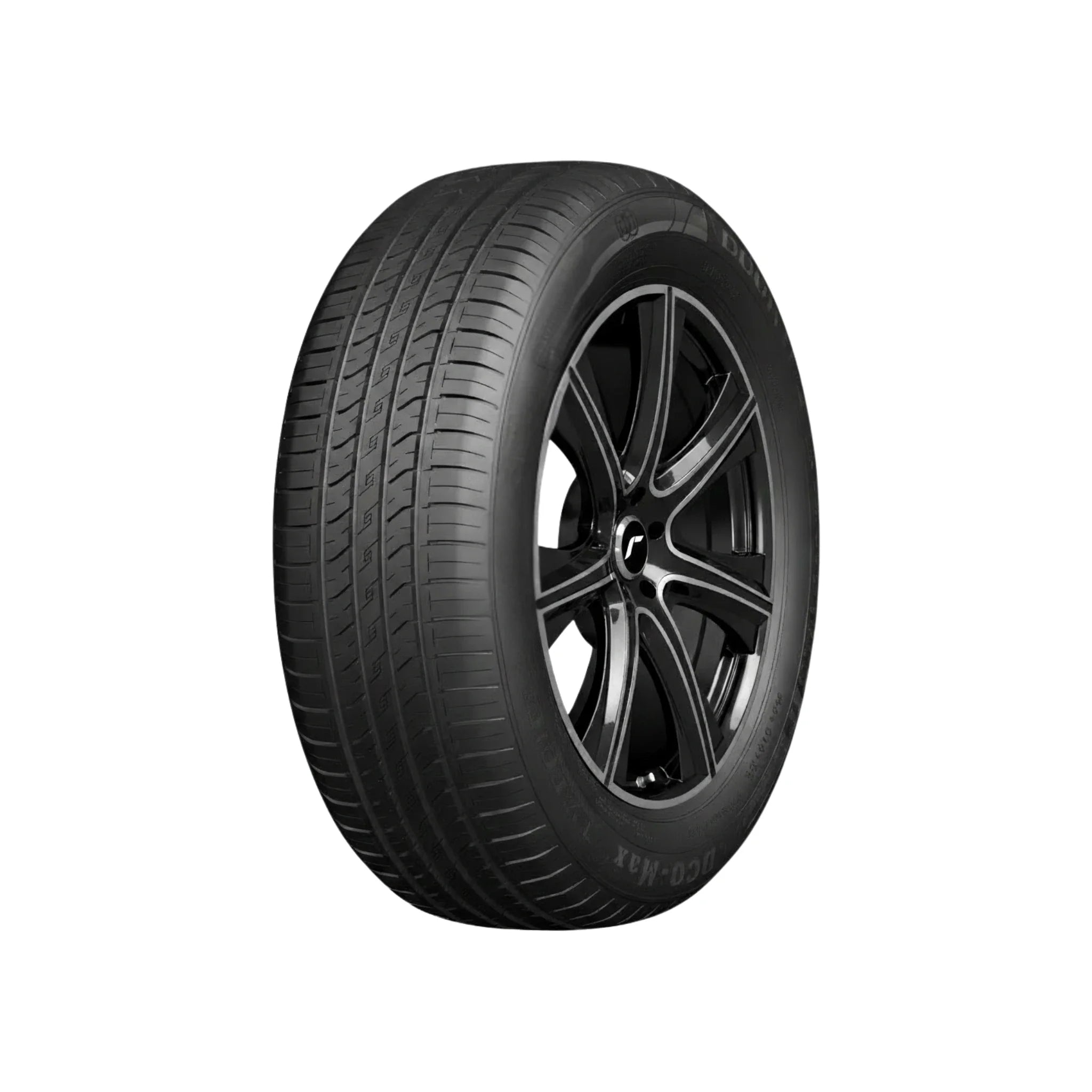 Pneu Double Coin 175/75 R13 85T DCO-Max