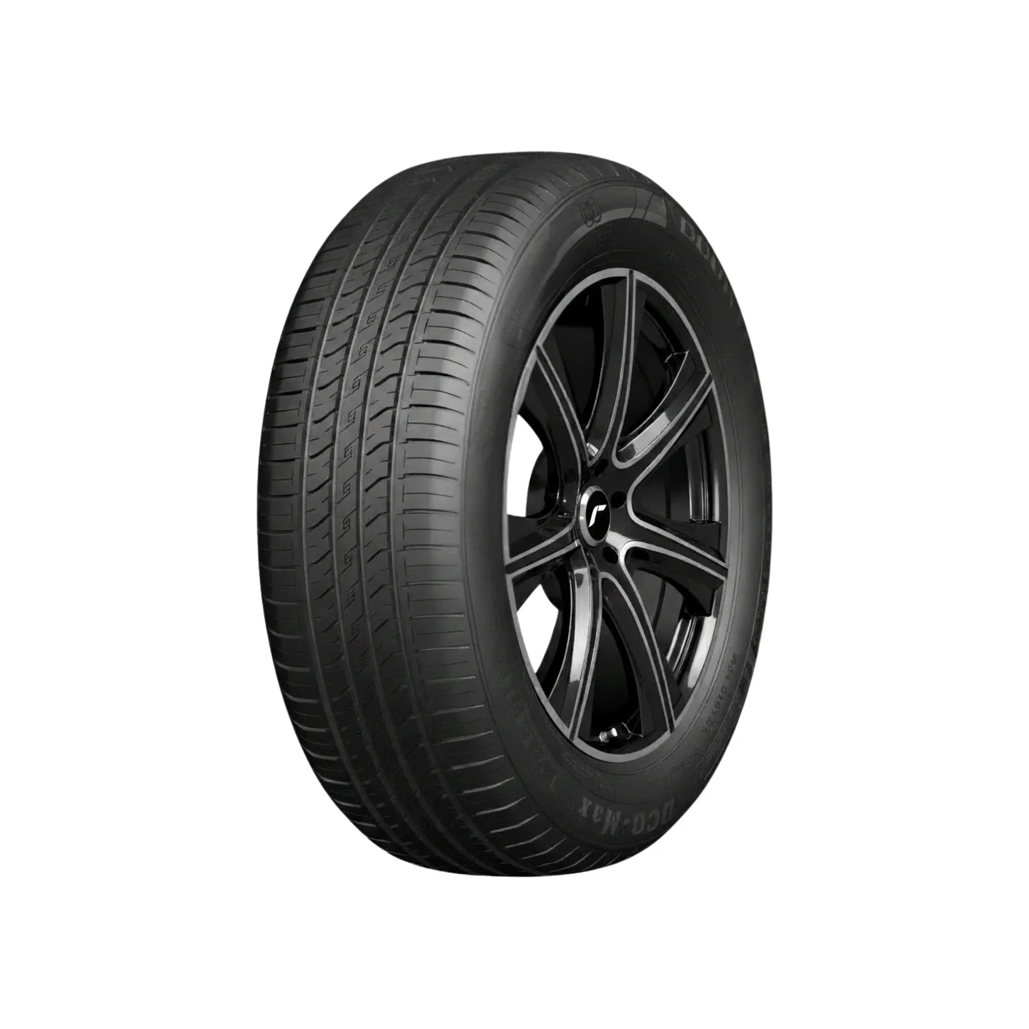 Pneu Double Coin 195/55 R15 85V DCO-Max