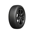 Pneu Double Coin 195/60 R15 88H DCO-Max