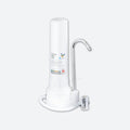 Doulton® Countertop Water Filter System with Biotect® Ultra - Plastic