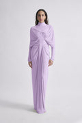 Kenny - XXL / lilac