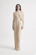 Kenny - XS / Beige