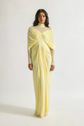 Kenny - XXL / Butter Yellow