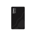 DIMA Gift Card - $100.00