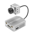DJI FPV Air Unit with Camera