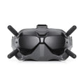 DJI Digital FPV System – Reimagine Your FPV World - Only Goggle