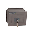DK Wall Safe - Key lock / Size 2