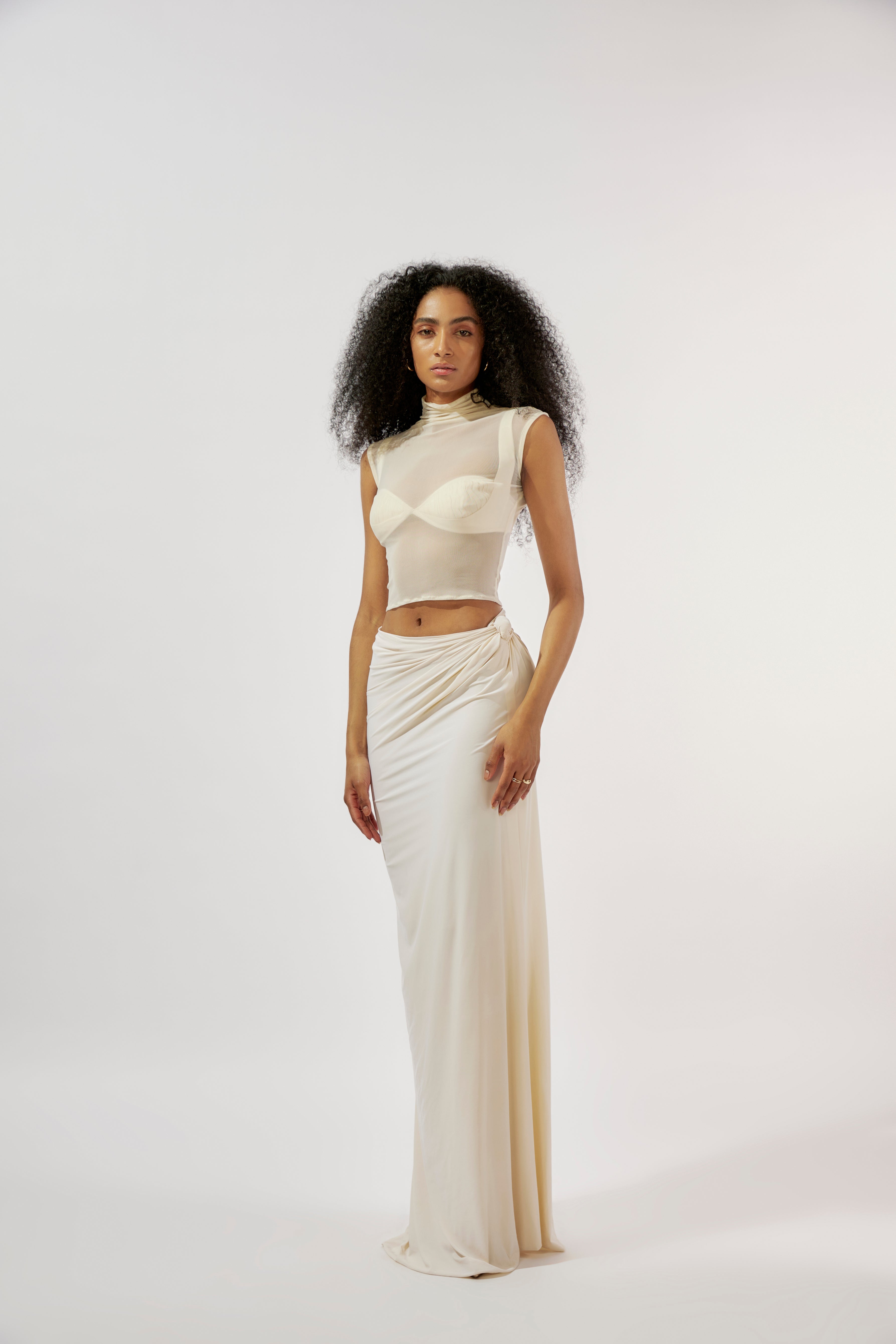 Dove - XS