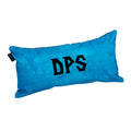 Gaming Cushion - DPS - Blue