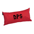 Gaming Cushion - DPS - Red