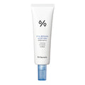 Dr. Ceuracle Hyal Reyouth Moist Sun 50ml