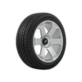 Pneu Double Coin 215/60 R17 96H DS-66