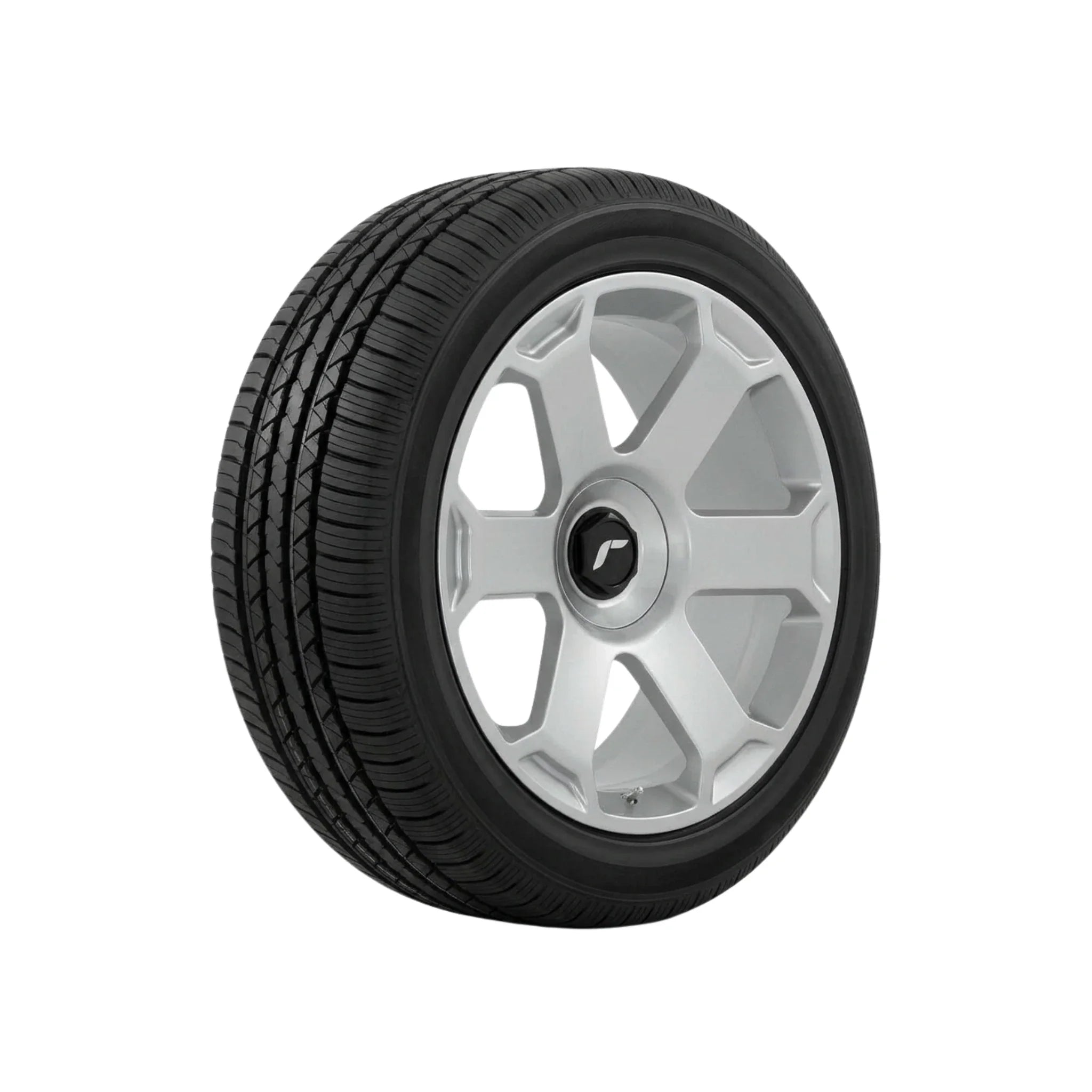 Pneu Double Coin 215/60 R17 96H DS-66