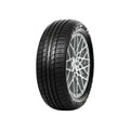 Pneu Double Coin 225/55 R18 98V DS-66 HP