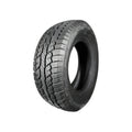 Pneu Double Coin 265/60 R18 114T XL DS-AT+