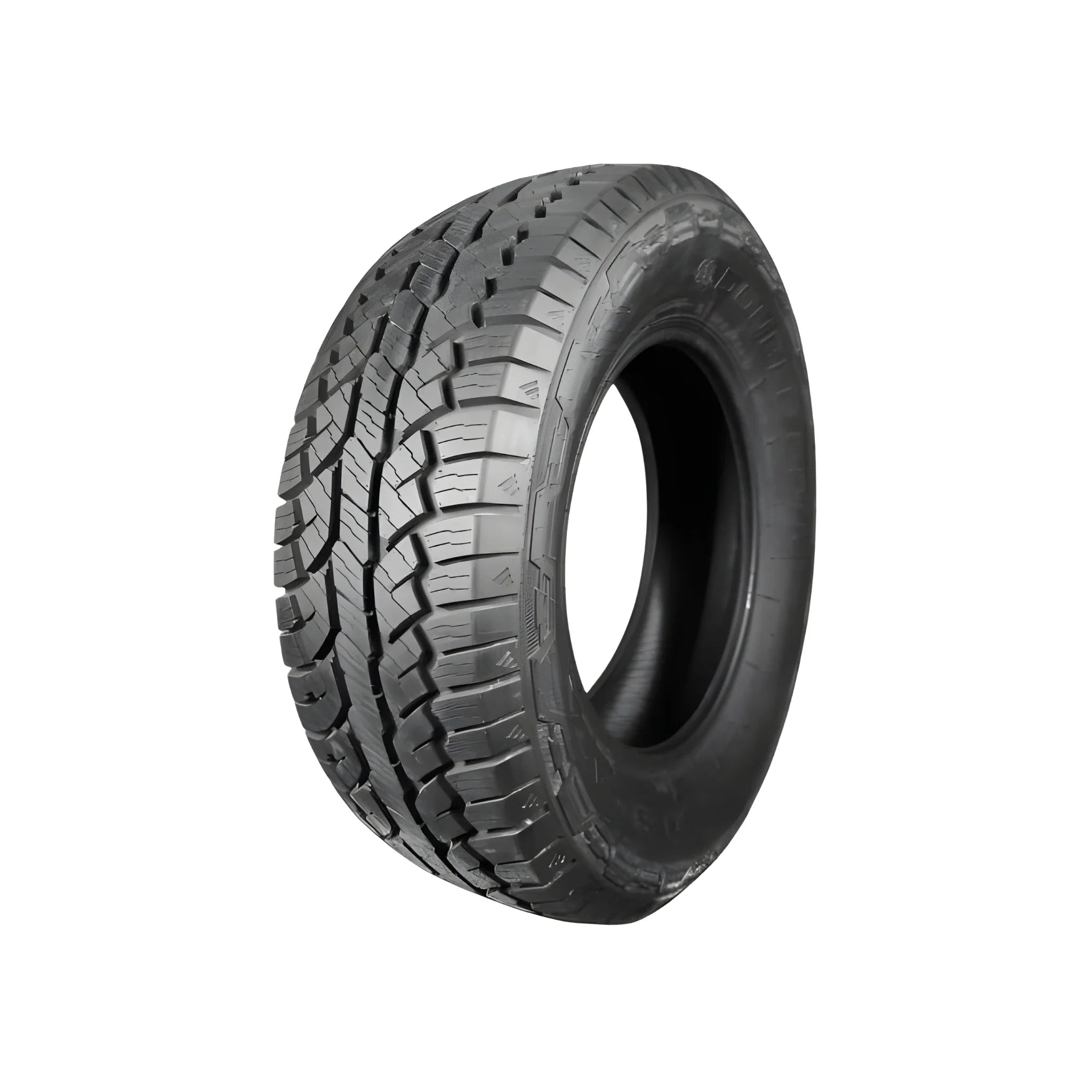 Pneu Double Coin 265/60 R18 114T XL DS-AT+