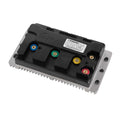 DX1 Controller