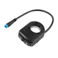 DX1 Switch Assembly