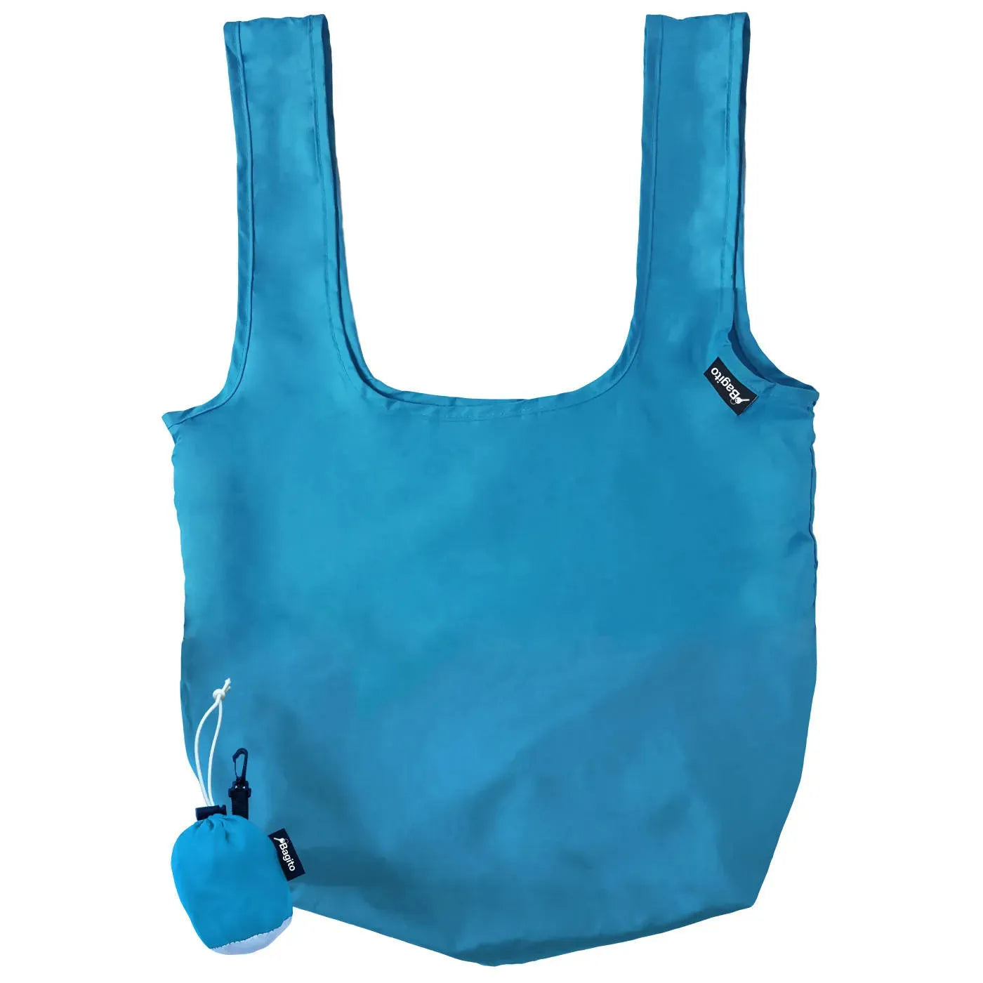 Bagito Original - Waterstreet