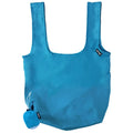 Bagito Original - Waterstreet