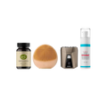 DAILY CARE MEN’S BOX