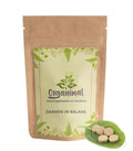 Darmen In Balans – Honden - Hond vanaf 30kg - 90 tabletten - 750mg
