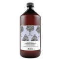 Davines Naturaltech Calming Shampoo 1.000ml per Cute e Capelli Sensibili