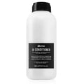 Davines OI Conditioner  1000ml - Balsamo per tutti i tipi di capelli
