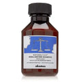 Davines Rebalancing Shampoo 100ml - Capelli Grassi