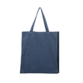 Denim Bags 35cm*40cm (1pcs)
