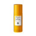 Colonia Deodorant Spray - 150ml