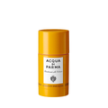 Colonia Deodorant Stick - 75g