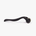 Derma Roller