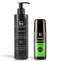 Kit Crema Corporal + Desodorante - Pure Mint