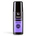 Desodorante Natural - Lavender