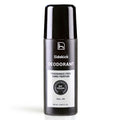 Desodorante Natural - No Fragrance